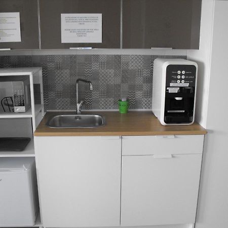 Dimora Chloe B&B Pescara Kültér fotó